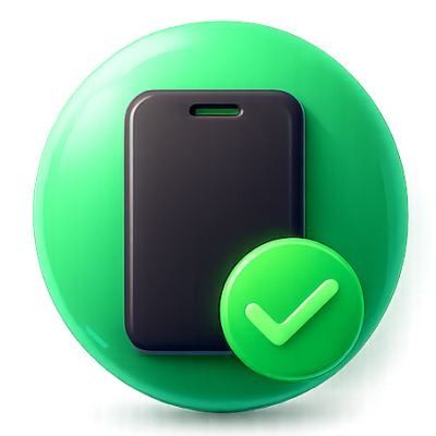icon app