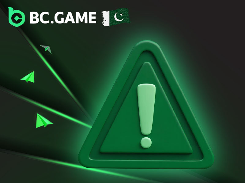 Attention to outcome predictors and fairness in crash games