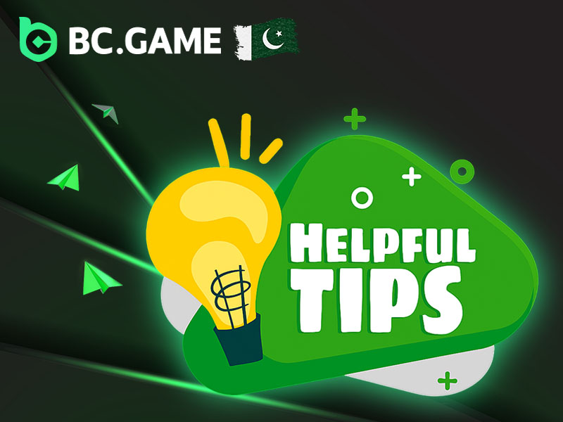 Responsible betting tips for cricket fans